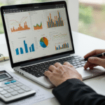 How Indian players use betting statistics for profit