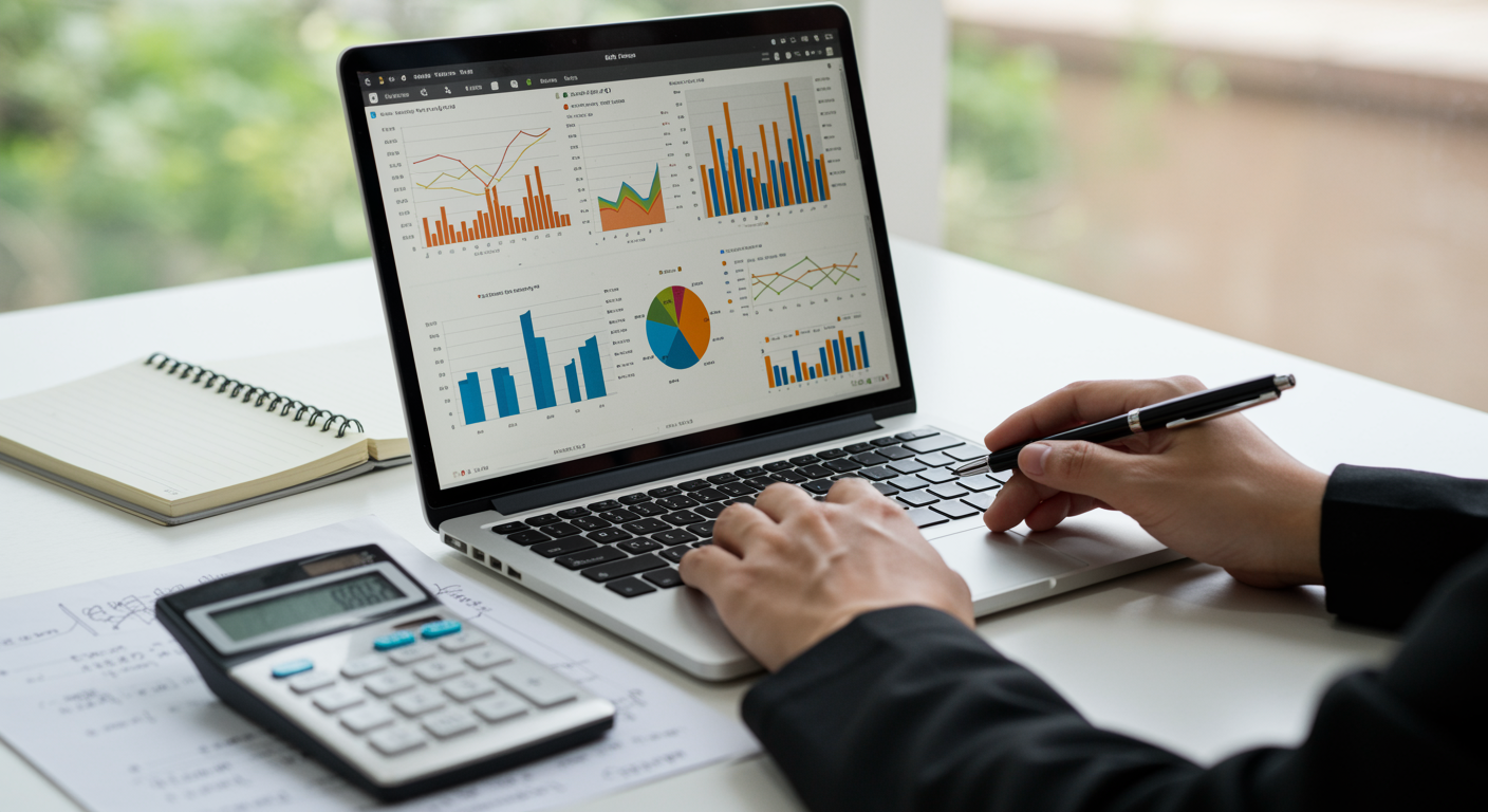 How players use betting statistics for profit