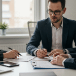 How to handle rejected bonus claims in India