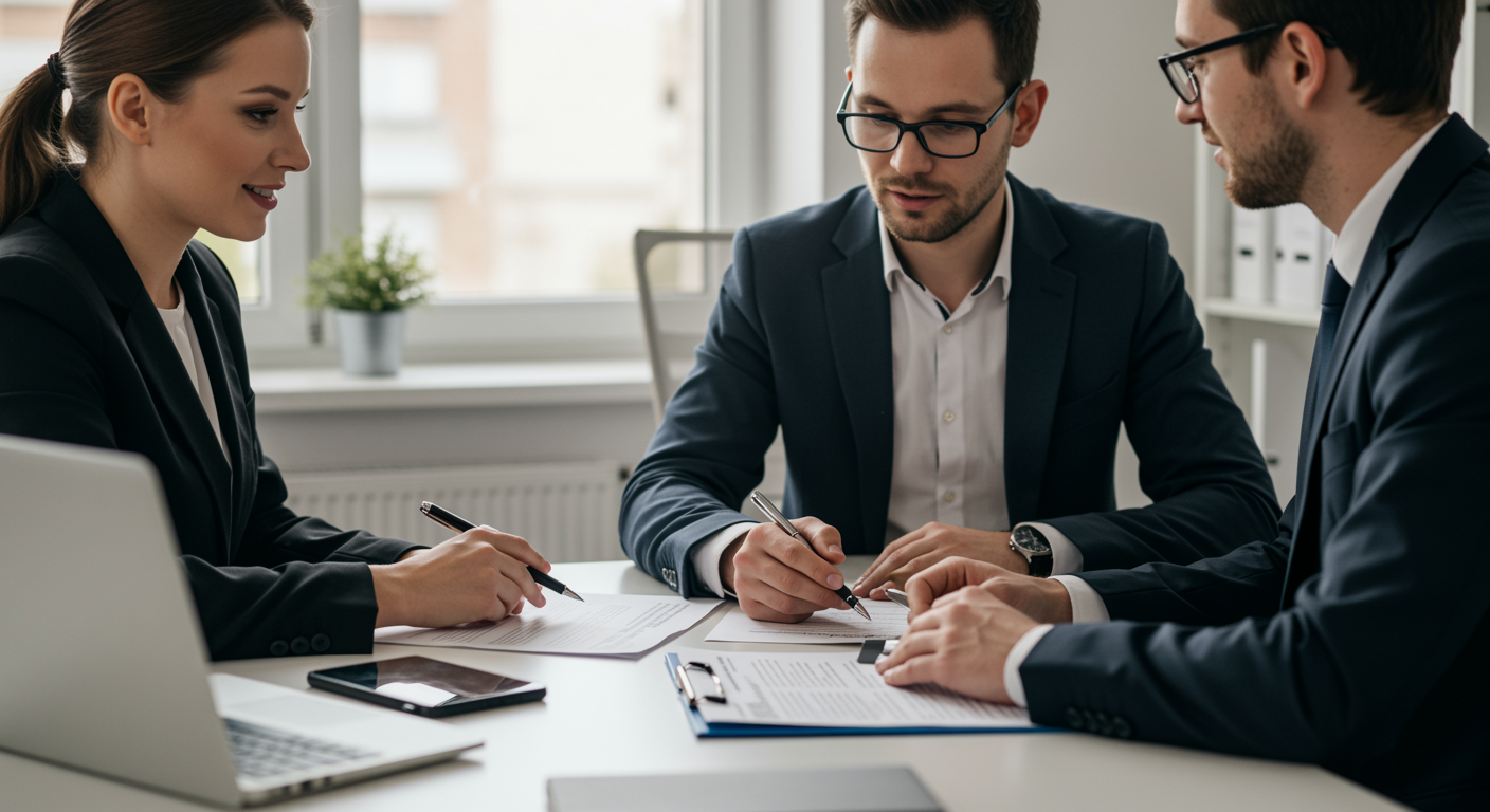 How to handle rejected bonus claims