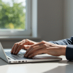 How to use self-exclusion features effectively in India