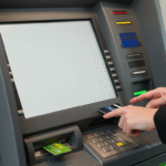Understanding withdrawal limits and fees in India