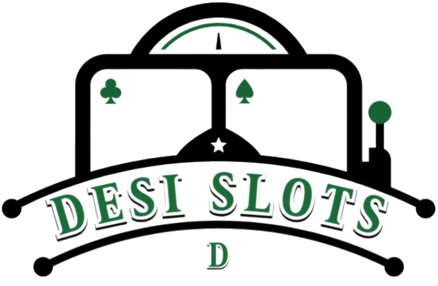 Desi Slots